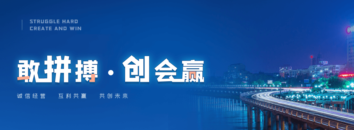 屏山大型一站式展馆设计机构,AI 算力馆设计专业团队